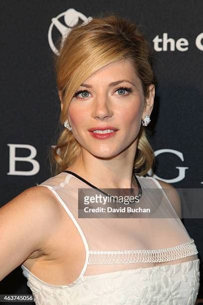 4,951 Katheryn Winnick Photos & High